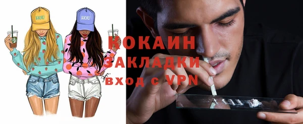 спайс Алексин