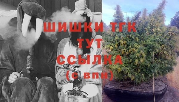 спайс Алексин