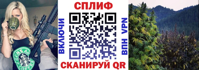Марихуана ГИДРОПОН  ссылка на мегу ONION  Арск  закладка 